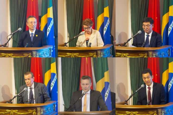 0403a24608ace27a3dab80b1325542d.png 0403a24608ace27a3dab80b1325542d.png