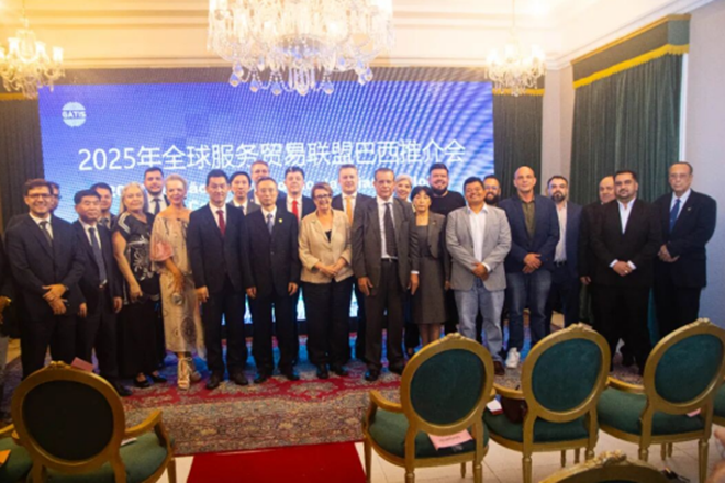 2a82ab20033227a7e566ee0c95cd5b9.png 2a82ab20033227a7e566ee0c95cd5b9.png