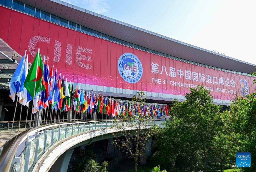 lWs4dYNBApKCIzEY.jpg lWs4dYNBApKCIzEY.jpg