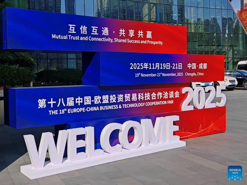 111510e5884d46f99427b55837a4fa4e.jpg 111510e5884d46f99427b55837a4fa4e.jpg