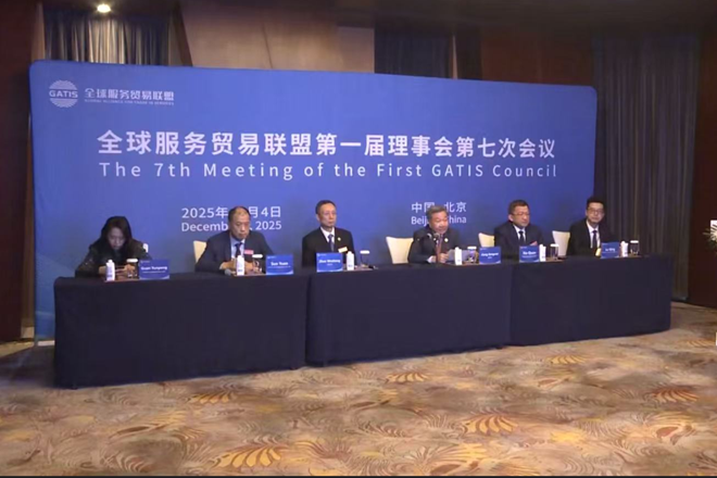 05070105534f.png 05070105534f.png