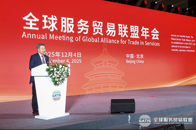 051713594dhy.png 051713594dhy.png