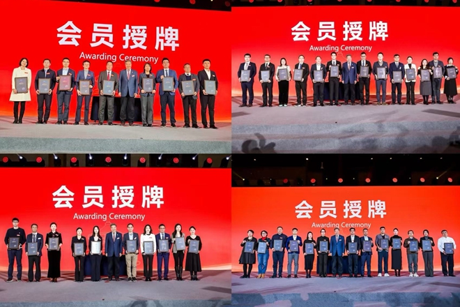 0517140942g6.jpg 0517140942g6.jpg