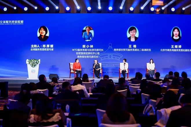 05071907ksls.jpg 05071907ksls.jpg