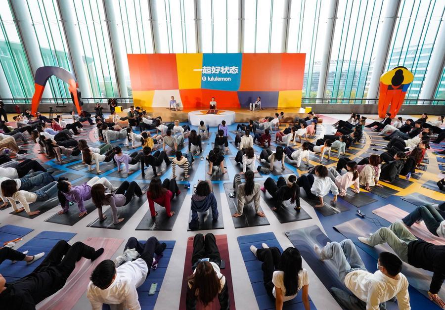 2025120860c3de44835642a6a3a728c1d5c025f0_XxjwshE000062_20251208_CBMFN0A001.jpeg 2025120860c3de44835642a6a3a728c1d5c025f0_XxjwshE000062_20251208_CBMFN0A001.jpeg