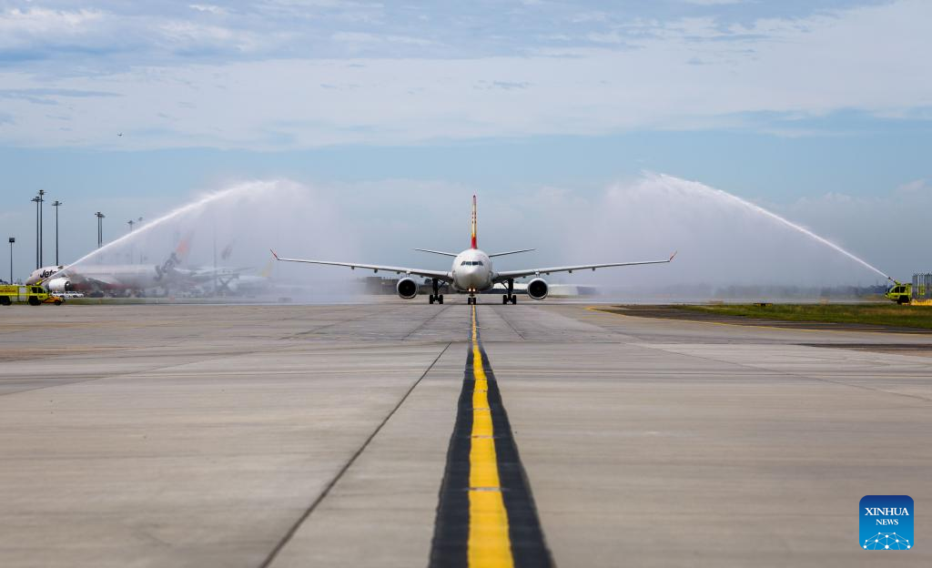 rekEs1KTnVbCVXmJ.jpg rekEs1KTnVbCVXmJ.jpg