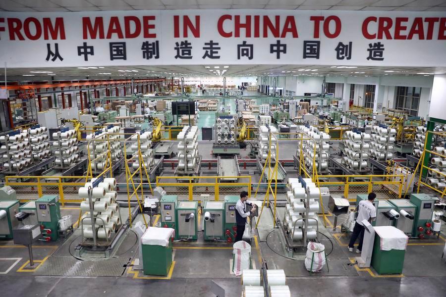 202512222c30603e91a941e5b9bcad88a1c75dcc_CcrbeeE000006_20251222_CBMFN0A002.jpeg 202512222c30603e91a941e5b9bcad88a1c75dcc_CcrbeeE000006_20251222_CBMFN0A002.jpeg