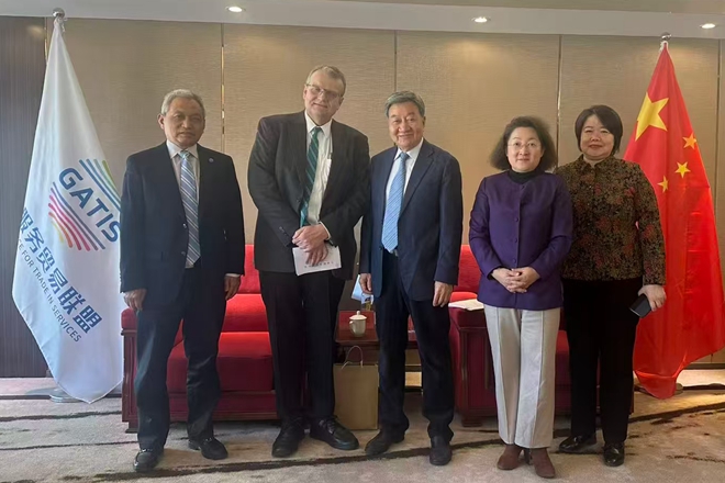 01145208f386.jpg 01145208f386.jpg