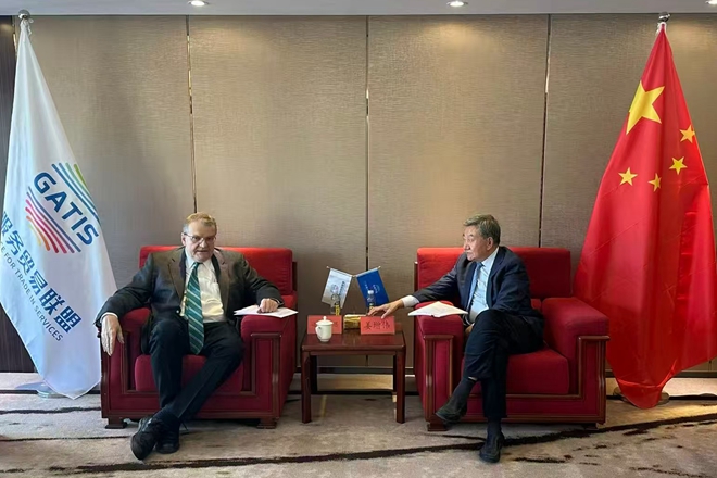 01145222tsxh.jpg 01145222tsxh.jpg